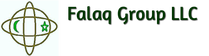 Falaq Group LLC